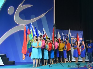 opening foto simone ferraro sfa 1676 copia